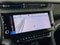 2027 Jeep Grand Cherokee GRAND CHEROKEE L LIMITED RESERVE 4X4