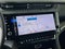 2027 Jeep Grand Cherokee GRAND CHEROKEE L LIMITED RESERVE 4X4