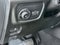 2027 Jeep Grand Cherokee GRAND CHEROKEE L LIMITED RESERVE 4X4