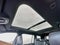2027 Jeep Grand Cherokee GRAND CHEROKEE L LIMITED RESERVE 4X4
