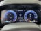 2027 Jeep Grand Cherokee GRAND CHEROKEE L LIMITED RESERVE 4X4