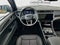2027 Jeep Grand Cherokee GRAND CHEROKEE L LIMITED RESERVE 4X4