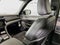 2027 Jeep Grand Cherokee GRAND CHEROKEE L LIMITED RESERVE 4X4