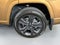 2027 Jeep Grand Cherokee GRAND CHEROKEE L LIMITED RESERVE 4X4