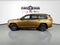 2027 Jeep Grand Cherokee GRAND CHEROKEE L LIMITED RESERVE 4X4