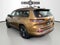 2027 Jeep Grand Cherokee GRAND CHEROKEE L LIMITED RESERVE 4X4