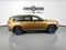 2027 Jeep Grand Cherokee GRAND CHEROKEE L LIMITED RESERVE 4X4