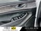 2023 Jeep Grand Cherokee L Overland 4x4