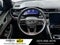 2023 Jeep Grand Cherokee L Overland 4x4