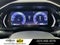 2023 Jeep Grand Cherokee L Overland 4x4