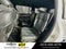 2023 Jeep Grand Cherokee L Overland 4x4
