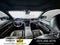 2023 Jeep Grand Cherokee L Overland 4x4
