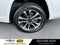 2023 Jeep Grand Cherokee L Overland 4x4