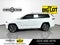 2023 Jeep Grand Cherokee L Overland 4x4