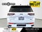 2023 Jeep Grand Cherokee L Overland 4x4