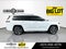 2023 Jeep Grand Cherokee L Overland 4x4