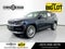 2024 Jeep Grand Cherokee L Summit 4x4