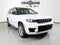 2025 Jeep Grand Cherokee GRAND CHEROKEE L SUMMIT 4X4