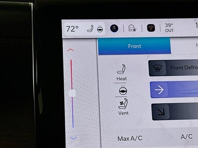 2025 Jeep Grand Cherokee GRAND CHEROKEE L SUMMIT 4X4