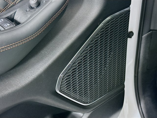 2025 Jeep Grand Cherokee GRAND CHEROKEE L SUMMIT 4X4