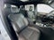 2025 Jeep Grand Cherokee GRAND CHEROKEE L SUMMIT 4X4