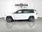 2025 Jeep Grand Cherokee GRAND CHEROKEE L SUMMIT 4X4