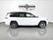 2025 Jeep Grand Cherokee GRAND CHEROKEE L SUMMIT 4X4
