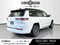 2026 Jeep Grand Cherokee GRAND CHEROKEE L SUMMIT 4X4