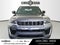 2026 Jeep Grand Cherokee GRAND CHEROKEE L SUMMIT 4X4
