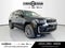 2026 Jeep Grand Cherokee GRAND CHEROKEE L SUMMIT 4X4