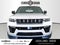 2026 Jeep Grand Cherokee GRAND CHEROKEE L SUMMIT 4X4