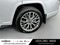 2026 Jeep Grand Cherokee GRAND CHEROKEE L SUMMIT 4X4