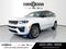 2026 Jeep Grand Cherokee GRAND CHEROKEE L SUMMIT 4X4