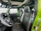 2025 Jeep Wrangler WRANGLER 4-DOOR RUBICON X