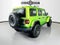 2025 Jeep Wrangler WRANGLER 4-DOOR RUBICON X