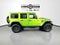 2025 Jeep Wrangler WRANGLER 4-DOOR RUBICON X