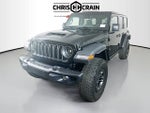 2026 Jeep Wrangler WRANGLER 4-DOOR MOAB 392