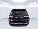 2024 Jeep Grand Cherokee 4xe 4xe