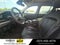2022 Jeep Grand Cherokee 4xe Limited 4x4