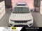 2022 Jeep Grand Cherokee 4xe Limited 4x4