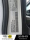 2022 Jeep Grand Cherokee 4xe Limited 4x4