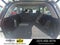 2022 Jeep Grand Cherokee 4xe Limited 4x4