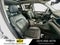 2022 Jeep Grand Cherokee 4xe Limited 4x4