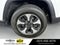 2022 Jeep Grand Cherokee 4xe Limited 4x4