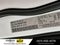 2022 Jeep Grand Cherokee 4xe Limited 4x4