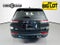 2022 Jeep Grand Cherokee 4xe Trailhawk 4x4