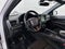 2024 Dodge Durango R/T RWD