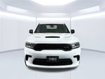 2024 Dodge Durango R/T RWD