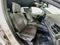 2024 Dodge Durango R/T RWD