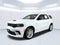 2024 Dodge Durango R/T RWD